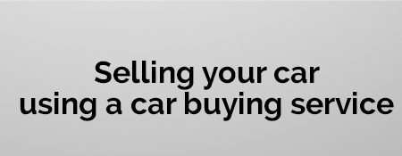 Blog's Car Finance image